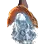 [Witch] Pumpkin Witch Hat icon