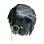 [Ninja] Pumpkin Tailor Hat icon