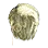 [Striker] Pumpkin Tailor Hat icon