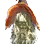 [Mystic] Pumpkin Witch Hat icon