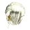 [Archer] Pumpkin Tailor Hat icon
