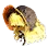 [Shai] Pumpkin Pal Hat icon