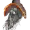 [Guardian] Pumpkin Witch Hat icon