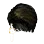 [Sage] Pumpkin Tailor Hat icon