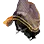 [Corsair] Pumpkin Witch Hat icon