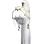 [Dark Knight] Secrua Helmet icon