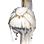 [Guardian] Secrua Helmet icon