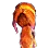 [Valkyrie] Coco-Nutty Pirates Helmet icon