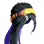 [Lahn] Coco-Nutty Pirates Helmet icon