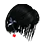 [Woosa] Mookhyang Helmet icon