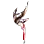[Wukong] Winterland Soiree Helmet icon