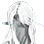 [Maegu] Moonlit Silver Helmet icon