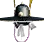 [Woosa] Twilight Prowler Helmet icon