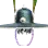 [Musa] Twilight Prowler Helmet icon