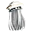 [Maegu] Salanar Helmet icon