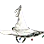 [Wizard] Superius Helmet icon