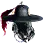 [Sorceress] Taebaek Helmet icon
