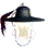 [Ranger] Taebaek Helmet icon