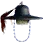 [Berserker] Taebaek Helmet icon