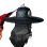 [Tamer] Taebaek Helmet icon