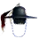 [Musa] Taebaek Helmet icon