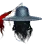 [Maehwa] Taebaek Helmet icon
