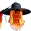 [Valkyrie] Taebaek Helmet icon