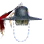 [Wizard] Taebaek Helmet icon