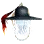 [Witch] Taebaek Helmet icon