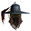 [Kunoichi] Taebaek Helmet icon