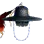 [Ninja] Taebaek Helmet icon