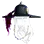 [Dark Knight] Taebaek Helmet icon