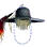 [Striker] Taebaek Helmet icon