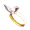 [Shai] Marshmallow Myop Helmet icon