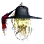 [Mystic] Taebaek Helmet icon