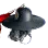 [Lahn] Taebaek Helmet icon