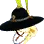 [Shai] Taebaek Helmet icon