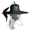 [Guardian] Taebaek Helmet icon