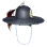[Sage] Taebaek Helmet icon