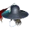[Corsair] Taebaek Helmet icon
