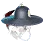 [Scholar] Taebaek Helmet icon