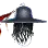 [Woosa] Taebaek Helmet icon