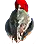 [Drakania] Arditeir Helmet icon