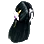 [Woosa] Maiden of Wisteria Helmet icon