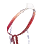 [Woosa] Moonflower Helmet icon