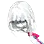 [Maegu] Flamekissed Helmet icon