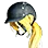 [Shai] Venia Riding Hat icon