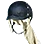 [Woosa] Venia Riding Hat icon