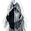 [Archer] Black Knight Helmet icon
