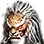 Tiger Spirit icon